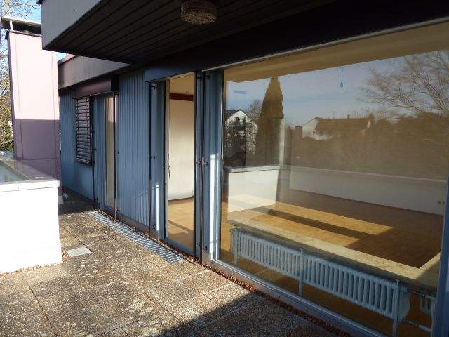 Mehrfamilienhaus, Wohnhaus Pforzheim Südweststadt - 9 Zimmer, 264 m&sup2;, 925.000&euro; | Angebot:25691549