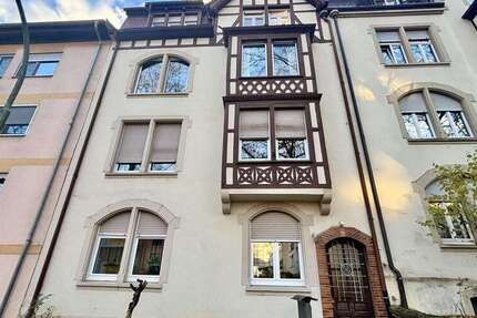 Haus zum Kaufen in Pforzheim 720.000 € 356 m² 14 zimmer