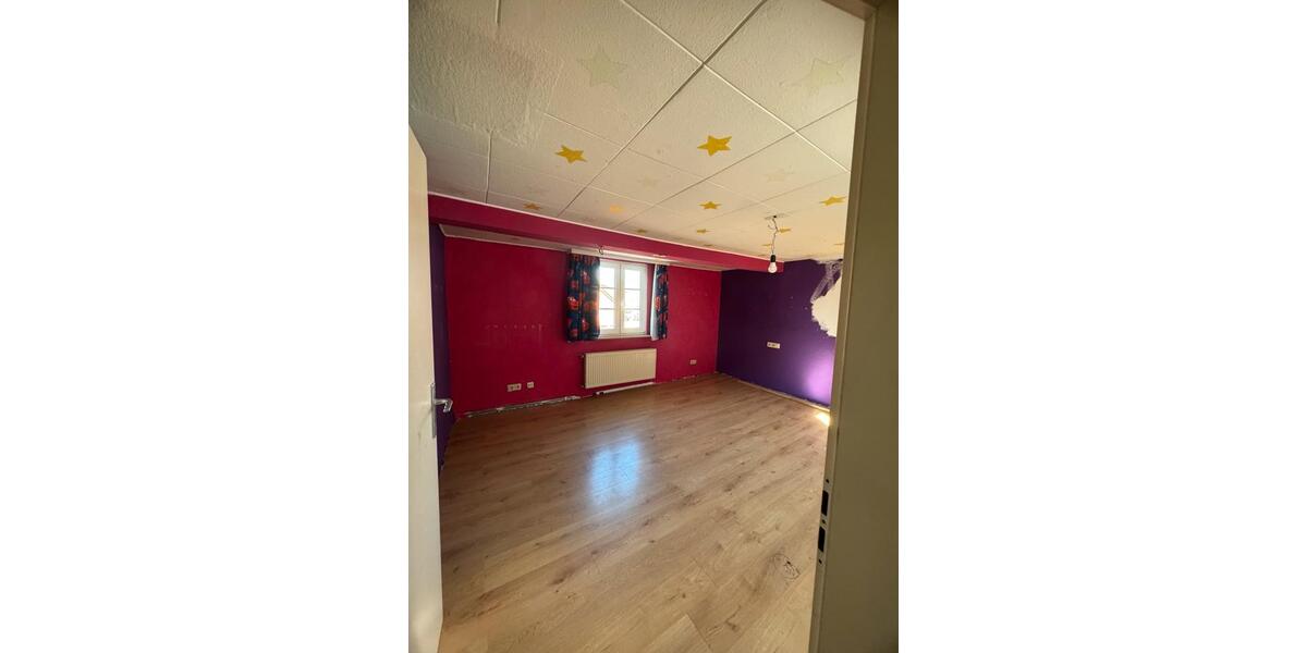 Einfamilienhaus Römerberg - 4 Zimmer, 100 m&sup2;, 310.000&euro; | Angebot:25639655