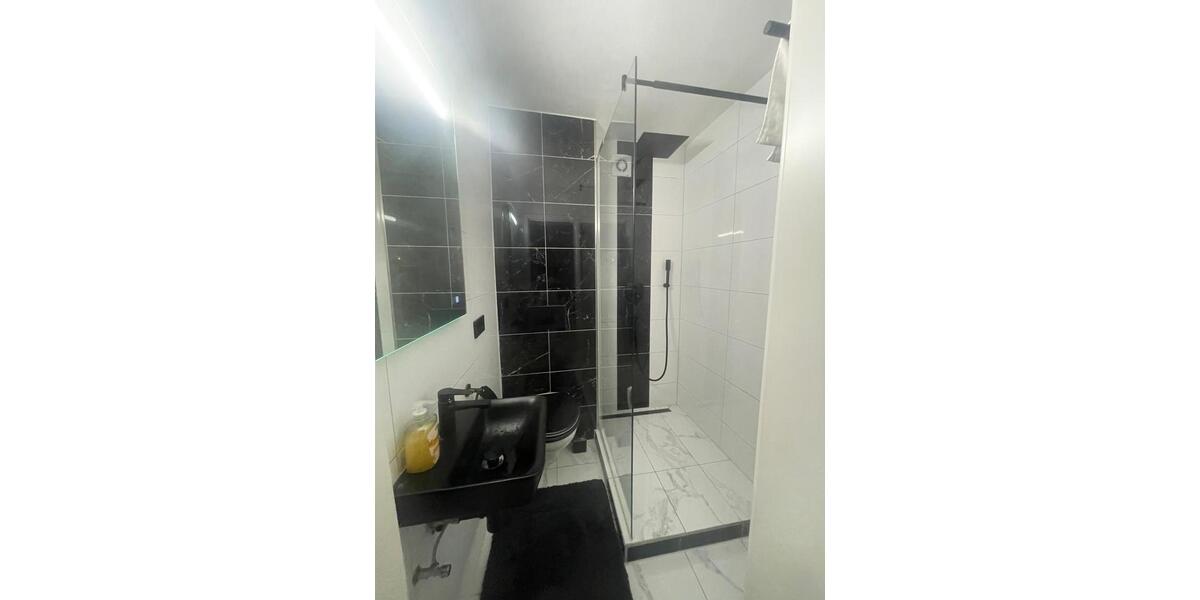 Etagenwohnung Pforzheim - 3 Zimmer, 80 m&sup2;, 1.100&euro; | Angebot:26702470
