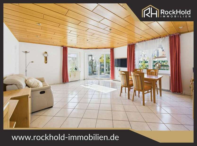 Wohnung zum Kaufen in Kronau 255.000 € 73 m²