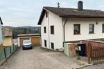 Mehrfamilienhaus, Wohnhaus Marxzell - 6 Zimmer, 143 m&sup2;, 545.000&euro; | Angebot:27083286