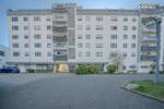 Etagenwohnung Karlsruhe Neureut - 4 Zimmer, 120 m&sup2;, 420.000&euro; | Angebot:26053464