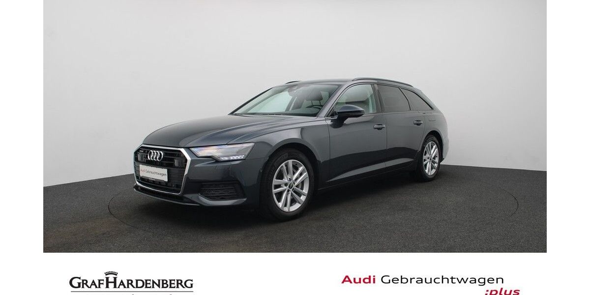 Audi A6 79.151 km 28.880 &euro; Karlsruhe 76131
