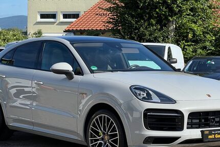 Porsche Cayenne 149.000 km 69.999 &euro; Landau in der Pfalz, Rheinland-Pfalz 76829