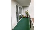Hochparterre Neuenbürg - 3 Zimmer, 80 m&sup2;, 1.150&euro; | Angebot:26611946