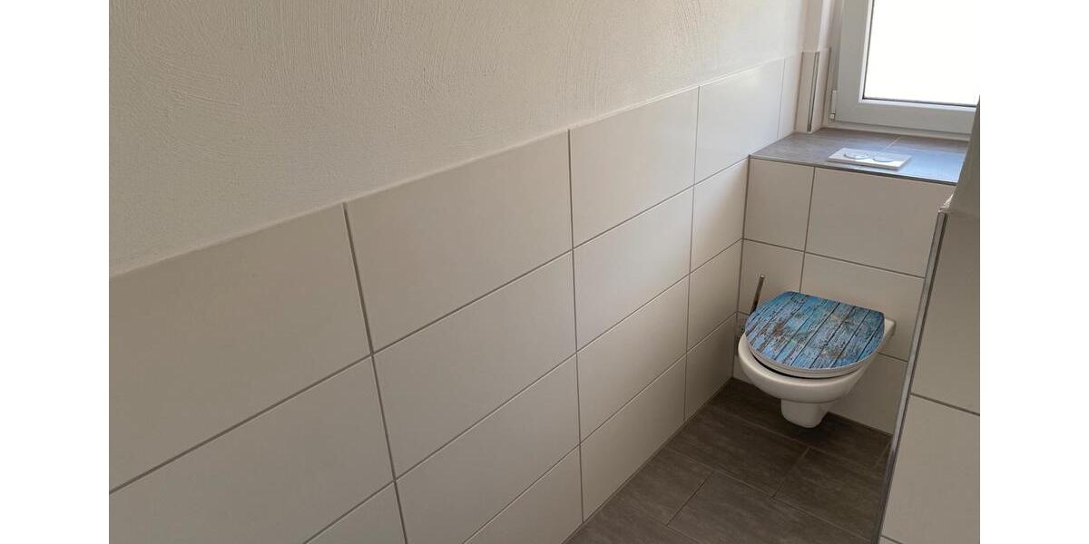 Etagenwohnung Straubenhardt - 4 Zimmer, 85 m&sup2;, 650&euro; | Angebot:26411690