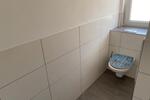 Etagenwohnung Straubenhardt - 4 Zimmer, 85 m&sup2;, 650&euro; | Angebot:26411690