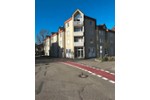 Erdgeschoßwohnung Gaggenau - 4 Zimmer, 106 m&sup2;, 320.000&euro; | Angebot:27186324