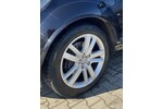 Q7
