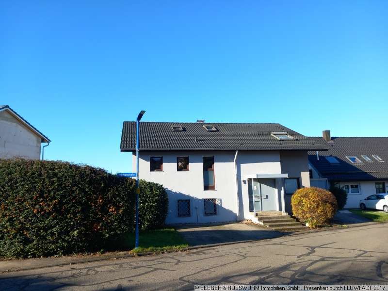 Haus zum Kaufen in Waldbronn 590.000 € 189 m²