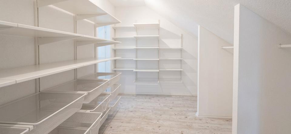 Reihenhaus Rastatt - 550.000&euro; | Angebot:26123930