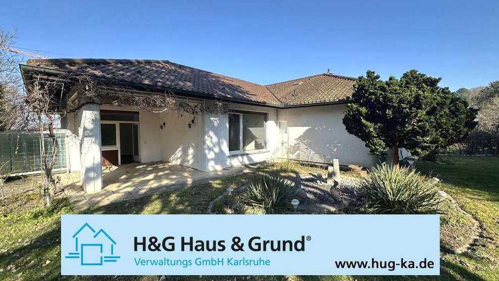 Haus zum Kaufen in Karlsruhe 1.590.000 € 229 m²
