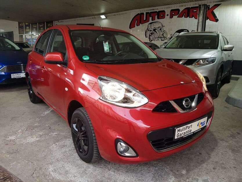 Micra