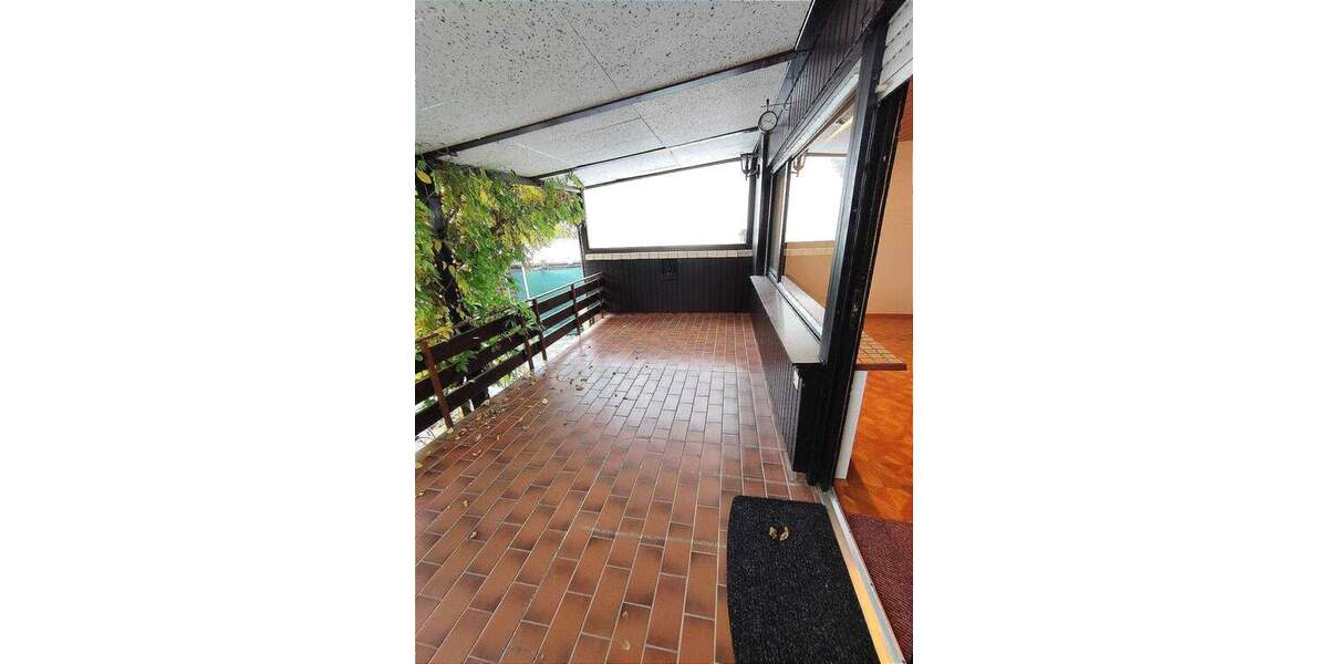 Einfamilienhaus Stutensee Blankenloch - 3 Zimmer, 320.000&euro; | Angebot:25669234