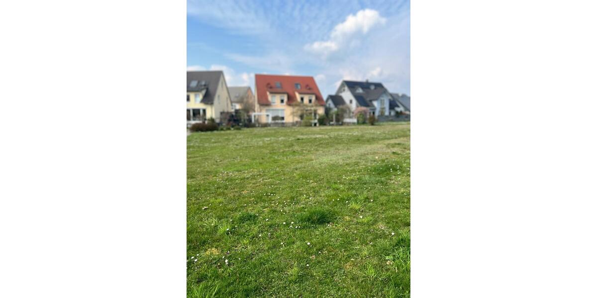 Doppelhaushälfte Rastatt - 5 Zimmer, 166 m&sup2;, 520.000&euro; | Angebot:26802436