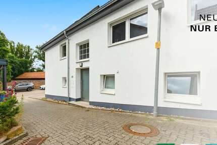 Haus Karlsruhe Wettersbach - 2 Zimmer, 61 m&sup2;, 325.000&euro; | Angebot:26963582