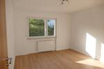 Erdgeschoßwohnung Karlsruhe Neureut - 3 Zimmer, 69 m&sup2;, 285.000&euro; | Angebot:26762742