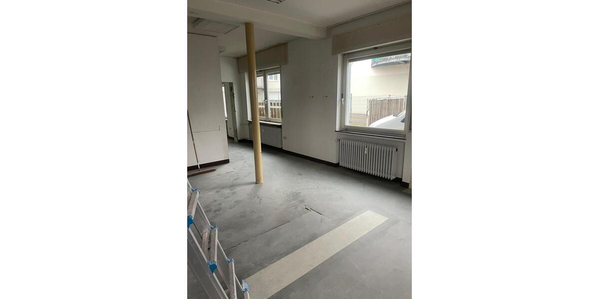 Gewerbeobjekt Walzbachtal - 2.000&euro; | Angebot:19814394