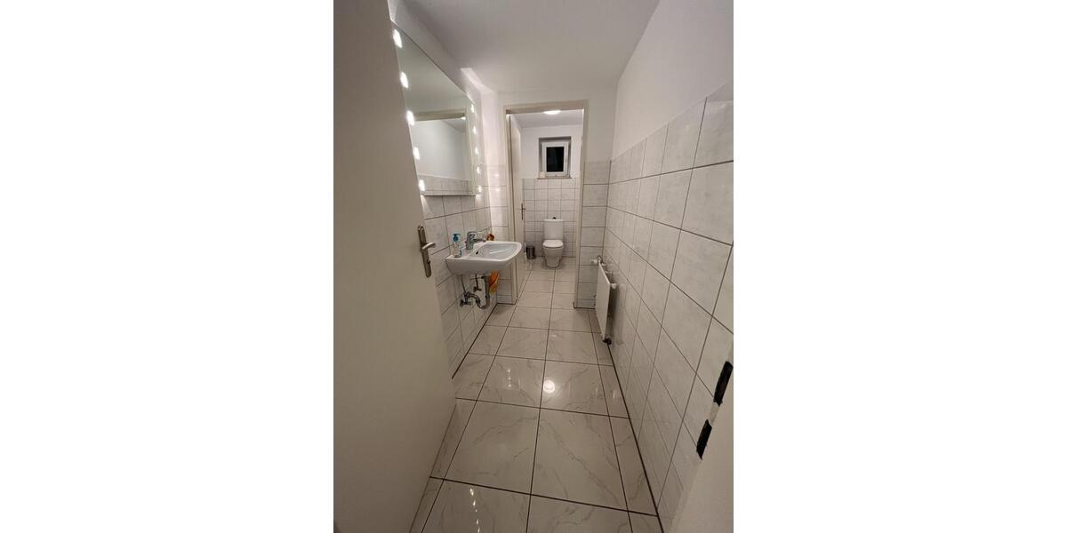 Gewerbeobjekt Karlsruhe Hagsfeld - 999&euro; | Angebot:26099356