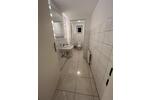 Gewerbeobjekt Karlsruhe Hagsfeld - 999&euro; | Angebot:26099356