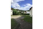 Etagenwohnung Gernsbach - 2 Zimmer, 49 m&sup2;, 149.000&euro; | Angebot:26876964