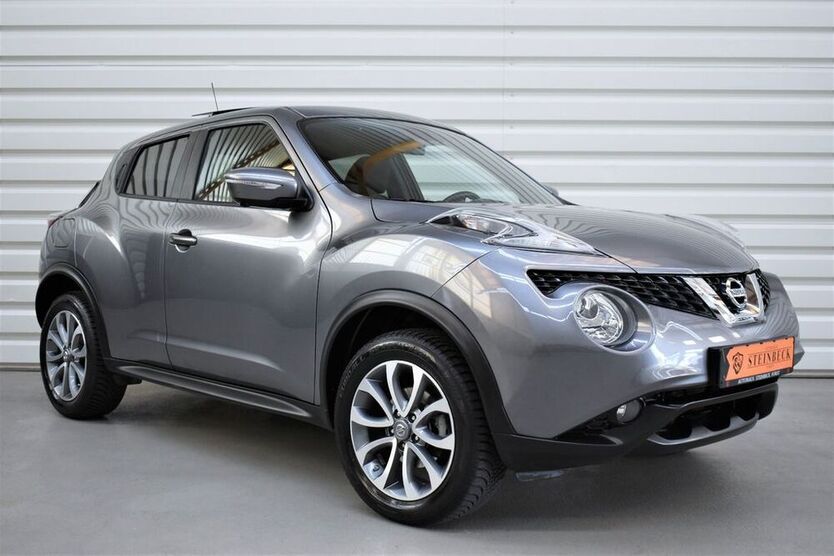 Juke