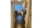 Etagenwohnung Stutensee - 2 Zimmer, 60 m&sup2;, 210.000&euro; | Angebot:26461288