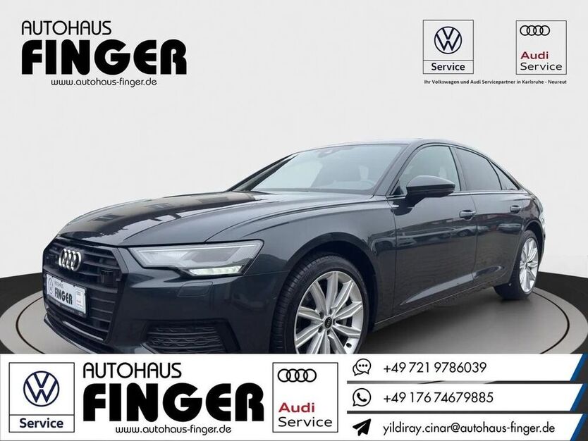 A6