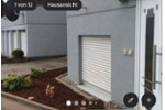 Etagenwohnung Karlsbad - 2 Zimmer, 51 m&sup2;, 172.000&euro; | Angebot:27198104