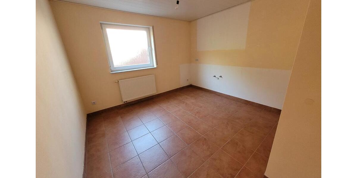 Doppelhaushälfte Herxheim bei Landau/Pfalz Pfalz - 449.000&euro; | Angebot:27040986