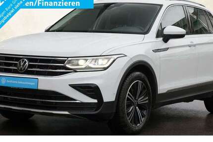 VW Tiguan 109.000 km 23.700 &euro; Weingarten (Baden) 76356