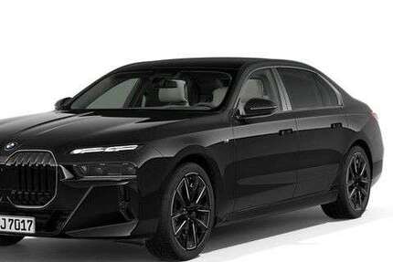 BMW 740 26.565 km 109.930 &euro; Pforzheim 75179