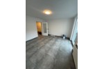 Etagenwohnung Pforzheim - 1 Zimmer, 24 m&sup2;, 92.500&euro; | Angebot:27228721