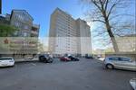 Etagenwohnung Karlsruhe Südweststadt - 4 Zimmer, 88 m&sup2;, 299.000&euro; | Angebot:26306373