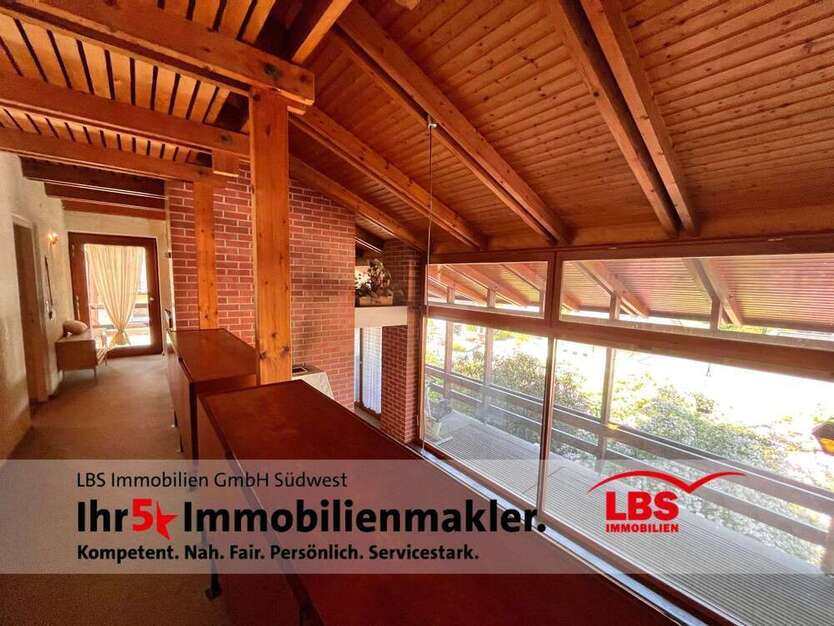 Haus zum Kaufen in Gaggenau 599.000 € 182 m²