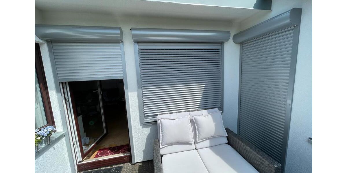 Dachgeschoßwohnung Baden-Baden Balg - 3 Zimmer, 62 m&sup2;, 247.500&euro; | Angebot:26035467