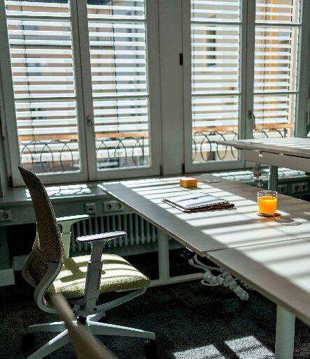 Gewerbeobjekt Baden-Baden Innenstadt - 1.250&euro; | Angebot:26809464