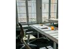 Gewerbeobjekt Baden-Baden Innenstadt - 1.250&euro; | Angebot:26809464