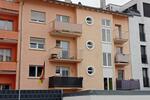Mehrfamilienhaus, Wohnhaus Pforzheim Dillweißenstein - 1.590.000&euro; | Angebot:26958636