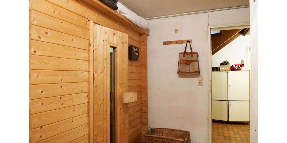 Einfamilienhaus Karlsruhe Grötzingen - 4 Zimmer, 140 m&sup2;, 580.000&euro; | Angebot:26896876