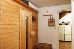 Einfamilienhaus Karlsruhe Grötzingen - 4 Zimmer, 140 m&sup2;, 580.000&euro; | Angebot:26896876