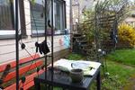 Doppelhaushälfte Birkenfeld - 9 Zimmer, 213 m&sup2;, 454.000&euro; | Angebot:26429110