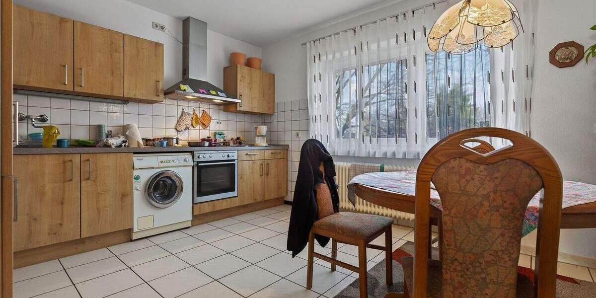 Mehrfamilienhaus, Wohnhaus Karlsruhe Nordweststadt - 1 Zimmer, 1.670.000&euro; | Angebot:25771480