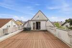 Einfamilienhaus Eggenstein-Leopoldshafen / Eggenstein Eggenstein - 7 Zimmer, 183 m&sup2;, 695.000&euro; | Angebot:26858788