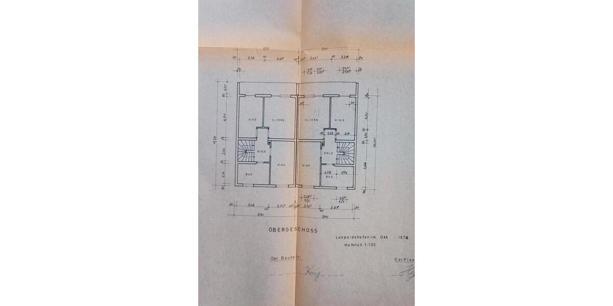 Doppelhaushälfte Dettenheim - 7 Zimmer, 141 m&sup2;, 380.000&euro; | Angebot:26993790