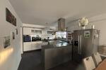 Terrassenwohnung Bretten - 3 Zimmer, 85 m&sup2;, 245.000&euro; | Angebot:26889091