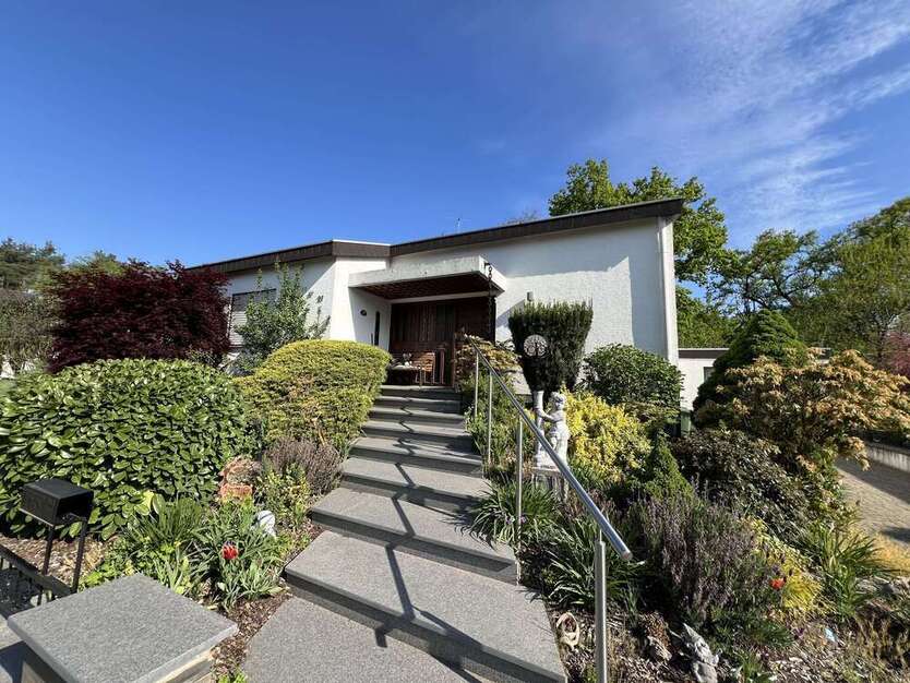Haus zum Kaufen in Sondernheim 429.000 € 132 m²