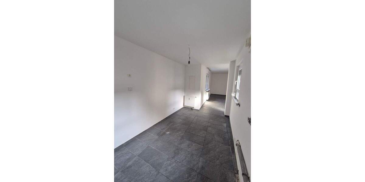 Etagenwohnung Karlsbad-Mutschelbach Mutschelbach - 3 Zimmer, 80 m&sup2;, 765&euro; | Angebot:25780880