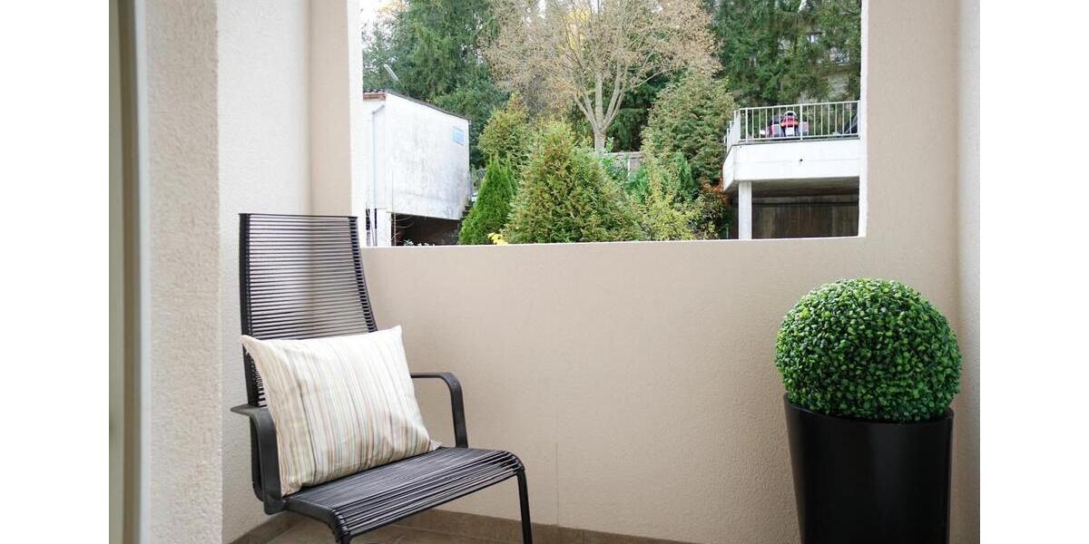 Altbauwohnung an der Enz – ab sofort zu vermieten 4 zimmer